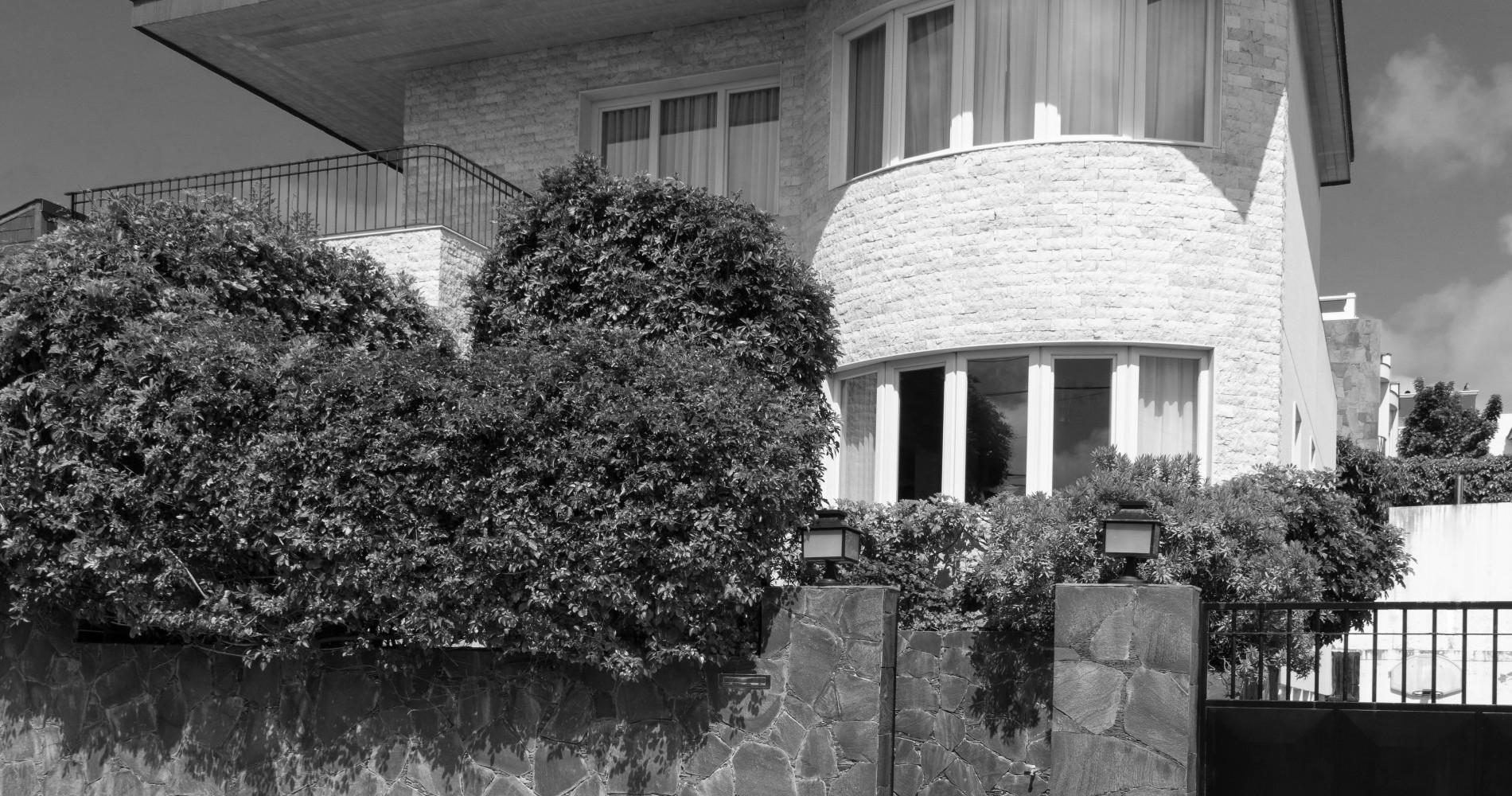 Casa Canino Romero