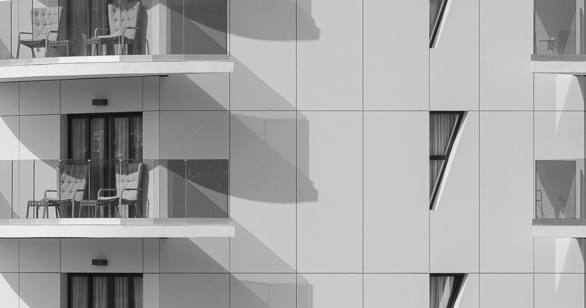 Edificio ART